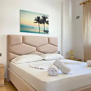 https://sunny-apartments.albaniahotels.org