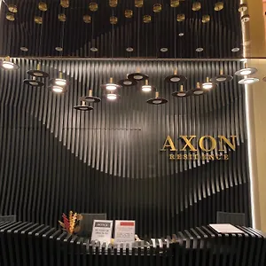 https://axon-service-suites-at-bukit-bintang-kl.kualalumpurs-hotels.com