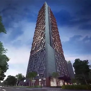 https://the-scarletz-by-rsr.kualalumpurs-hotels.com
