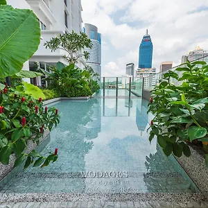 https://quill-residence-by-wodages.kualalumpurs-hotels.com