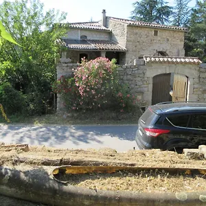 https://ardeche-la-ribeyre.hotels-rhonealpes.com