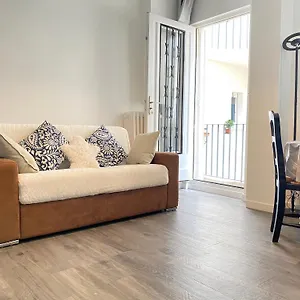  Appartement Chic 2 Bedrooms Phantheon Notre Dame