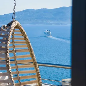 https://eleni-guest-house.albaniahotels.org